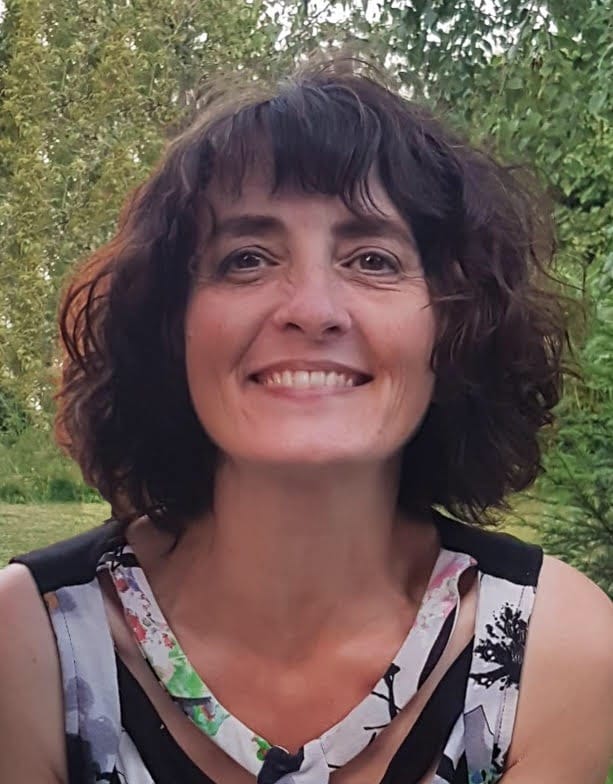Anne-Lise Eono