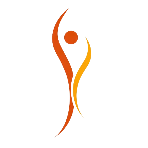 Logo Anne-Lise Eono